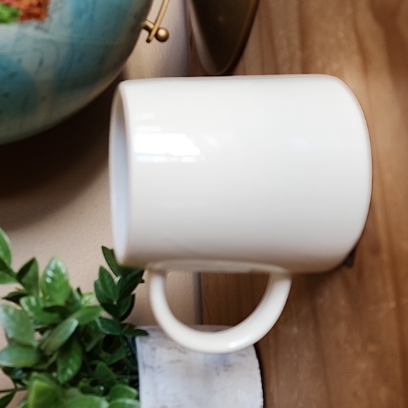 Mug - Picture 3 of 11